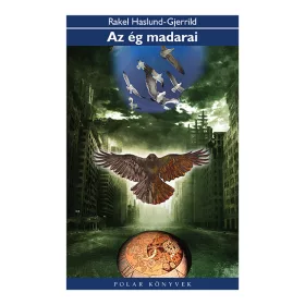 AZ ÉG MADARAI