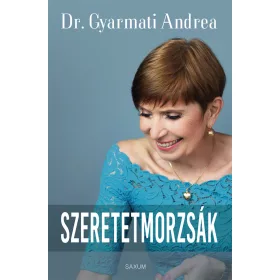 SZERETETMORZSÁK
