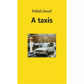A TAXIS