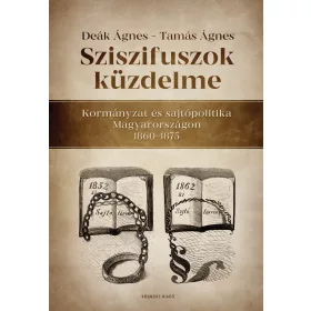 SZISZIFUSZOK KÜZDELME