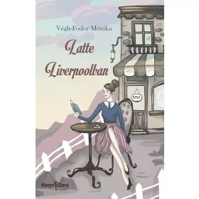 LATTE LIVERPOOLBAN