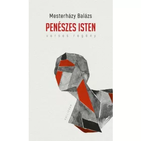 PENÉSZES ISTEN