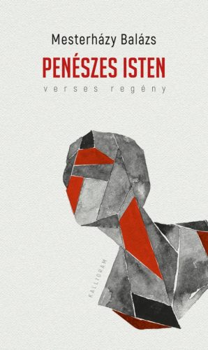 PENÉSZES ISTEN
