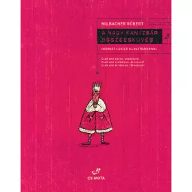 A NAGY KANIZSÁR ÖSSZEESKÜVÉS