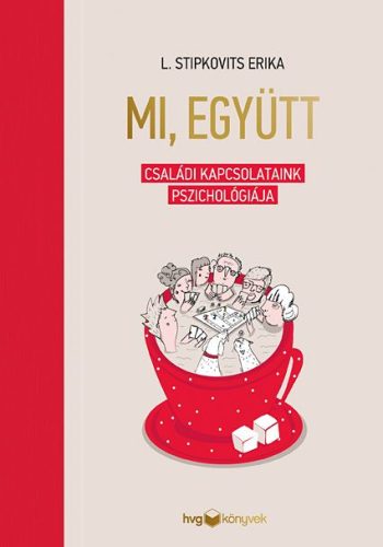 MI, EGYÜTT