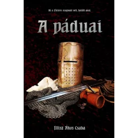 A PÁDUAI