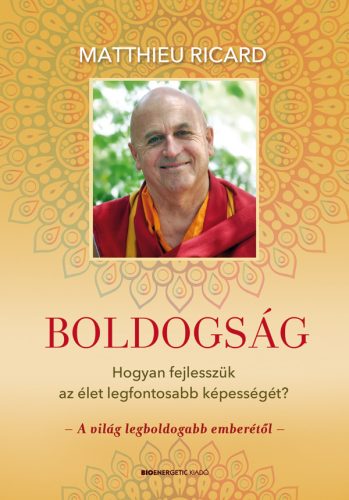 BOLDOGSÁG