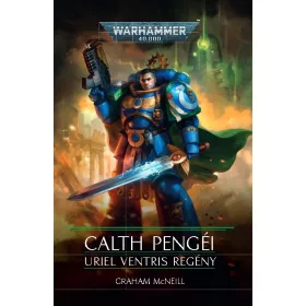 CALTH PENGÉI