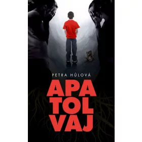 APATOLVAJ