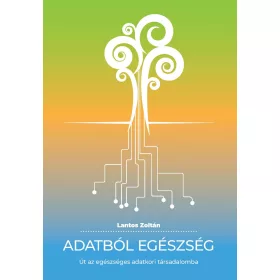 ADATBÓL EGÉSZSÉG