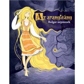 AZ ARANYLEÁNY