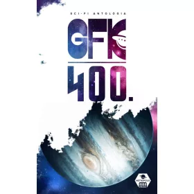 GFK 400