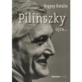 PILINSZKY ÚJRA...