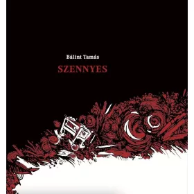 SZENNYES