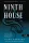 NINTH HOUSE - A KILENCEDIK HÁZ