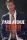 PARK AVENUE PLAYER - SZERELEM A PARK AVENUE-N