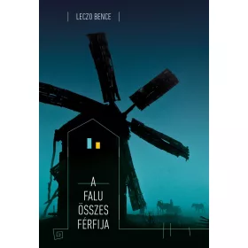 A FALU ÖSSZES FÉRFIJA