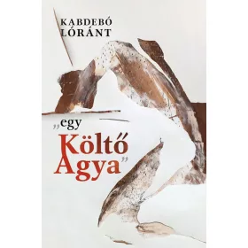 EGY KÖLTŐ AGYA