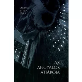 AZ ANGYALOK ÁTJÁRÓJA