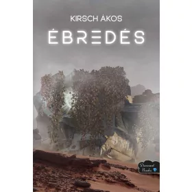 ÉBREDÉS