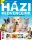HÁZI KEDVENCEINK - TOP BOOKAZINE