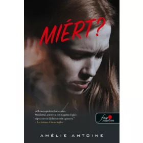MIÉRT?