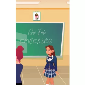 EMBERSÉG