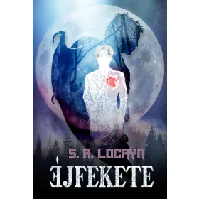 ÉJFEKETE