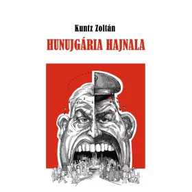 HUNUJGÁRIA HAJNALA