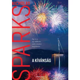 A KÍVÁNSÁG