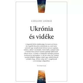 UKRÓNIA ÉS VIDÉKE