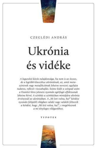 UKRÓNIA ÉS VIDÉKE