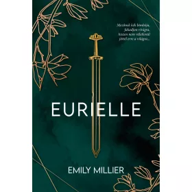 EURIELLE