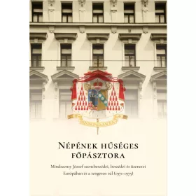 NÉPÉNEK HŰSÉGES FŐPÁSZTORA