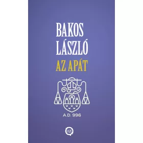 AZ APÁT
