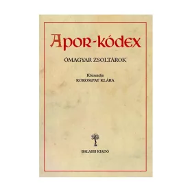 APOR-KÓDEX
