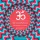 OM MANTRA MEDITATIVE CHANT HANGTÁLAKKAL (CD)