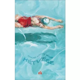 HÉTVÉGE
