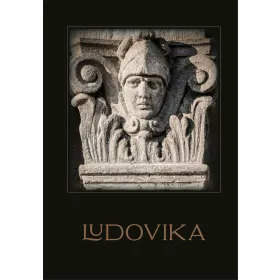 LUDOVIKA