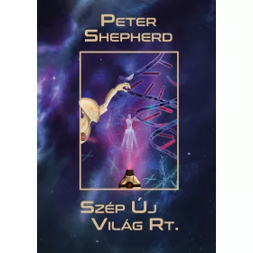 SZÉP ÚJ VILÁG RT.