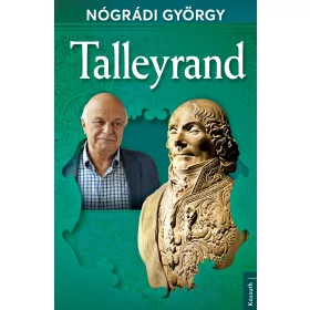 TALLEYRAND