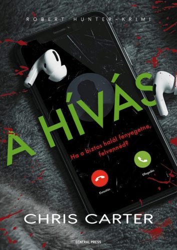 A HÍVÁS