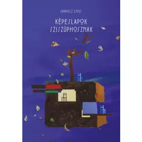 KÉPESLAPOK SZISZÜPHOSZNAK
