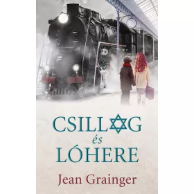 CSILLAG ÉS LÓHERE