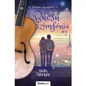 BÚCSÚSZIMFÓNIA 2.