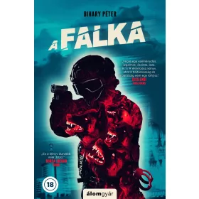 A FALKA