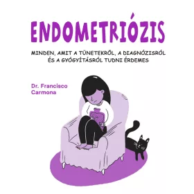 ENDOMETRIÓZIS