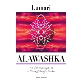 ALAWASHKA