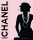 COCO CHANEL ÉS A NŐI DIVAT FORRADALMA