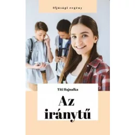AZ IRÁNYTŰ